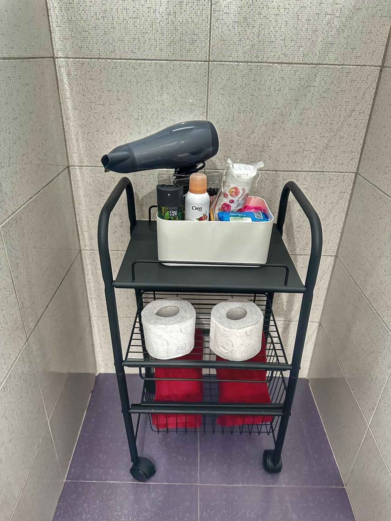 Fancy Apartament Promenada Balcon Panoramic, Parcare, Incalzire Pardoseala, Self Check In 克拉奥华 外观 照片